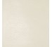 Плитка (60x60) 45005 Ec1Farring Bi Lapp - EC1 з колекції EC1 Cerdisa