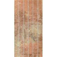 Декор (30x60) 46LE-02 Lesna Ocre - Estampa из коллекции Estampa Декор (30x60) 46LE-02 Lesna Ocre - Estampa из коллекции Estampa Estampa Керамическая плитка Grespania