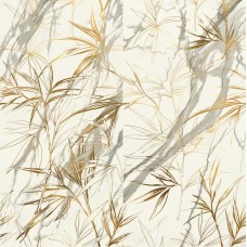Декор 60x120 Felci P2 Hbo 07 Shine - HBO Boutique - GCBO07FE2 з колекції HBO Boutique Декор 60x120 Felci P2 Hbo 07 Shine - HBO Boutique - GCBO07FE2 з колекції HBO Boutique HBO BOUTIQUE Керамічна плитка Del Conca — сторінка 4