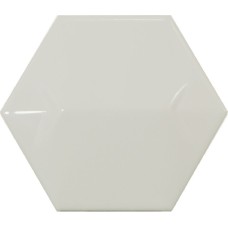 (12.4x10.7) 23221 Magical 3 star mint - Magical 3 з колекції Magical 3 Equipe