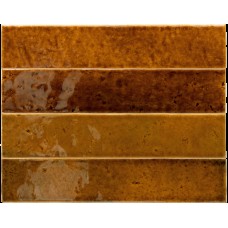 31625 Menorca Rust 6.5x32.8 з колекції Menorca Equipe
