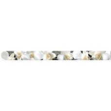 Бордюр Listelo Thaiiland 5X60 из коллекции Modus (London, Buxy)