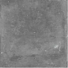 Grey Ret 90x90 Nordik Stone з колекції Nordik Stone Grey Ret 90x90 Nordik Stone з колекції Nordik Stone NORDIK STONE Керамічна плитка Flaviker