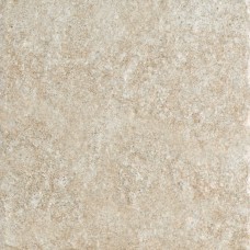20x20 Rockstar Hrt 5 - HRT Rockstar з колекції HRT Rockstar