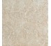 Плитка 20x20 Rockstar Hrt 5 - HRT Rockstar из коллекции HRT Rockstar Del Conca
