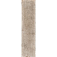 (15x60) PQOD 156B - Pequod из коллекции Pequod Pequod Керамическая плитка IMOLA
