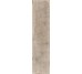 Плитка (15x60) PQOD 156B - Pequod з колекції Pequod Imola