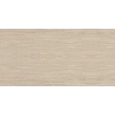 Portland Stone Vein Cut Bocciardato Sand Rt - 60x120 EMNR Portland Stone з колекції Portland Stone Portland Stone Vein Cut Bocciardato Sand Rt - 60x120 EMNR Portland Stone з колекції Portland Stone Ergon Engineered Stone — технічний керамограніт групи Emilgroup — сторінка 16