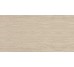 Плитка Portland Stone Vein Cut Bocciardato Sand Rt - 60x120 EMNR Portland Stone из коллекции Portland Stone Ergon