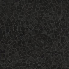 (75x75) fNEO Roma Diamond 75Frammenti Black Brillante - Roma Diamond з колекції Roma Diamond FAP ROMA DIAMOND Керамічна плитка FAP Ceramiche