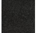 Плитка (75x75) fNEO Roma Diamond 75Frammenti Black Brillante - Roma Diamond з колекції Roma Diamond FAP