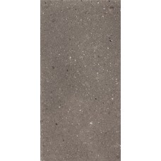 (37.5x75) SCLY 377DG RM - Sicily з колекції Sicily (37.5x75) SCLY 377DG RM - Sicily з колекції Sicily Sicily Керамічна плитка IMOLA