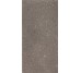 Плитка (37.5x75) SCLY 377DG RM - Sicily з колекції Sicily Imola