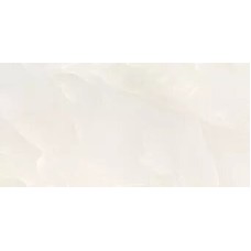 30X60 Tele Di Marmo Onyx Ivory Full Lapp Rett 9.5 Mm Ektv з колекції Tele Di Marmo Onyx Tele Di Marmo Onyx Керамічна плитка Emil Ceramica — сторінка 4