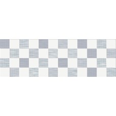 (20x60) Play 126Lv - Play из коллекции Play (20x60) Play 126Lv - Play из коллекции Play Play Керамическая плитка IMOLA