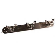Планка з гачками SS8435-3 -SUS304 Планка з гачками SS8435-3 -SUS304