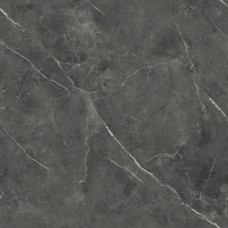 GBN420B MARMO GRAFFIT ### (1 сорт) GBN420B MARMO GRAFFIT ### (1 сорт) Optex Керамічна плитка Megagres