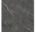 GBN420B MARMO GRAFFIT ### (1 сорт)