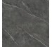 GBN420B MARMO GRAFFIT ### (1 сорт)