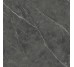 GBN420B MARMO GRAFFIT ### (1 сорт)
