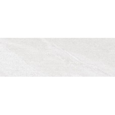 ALCHEMY PEARL TEXTURED R - 33.3x100 37866 Alchemy з колекції Alchemy ALCHEMY PEARL TEXTURED R - 33.3x100 37866 Alchemy з колекції Alchemy Alchemy Керамічна плитка Peronda
