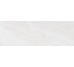 Плитка ALCHEMY PEARL TEXTURED R - 33.3x100 37866 Alchemy з колекції Alchemy Peronda