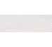 Плитка ALCHEMY PEARL TEXTURED R - 33.3x100 37866 Alchemy з колекції Alchemy Peronda