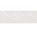 Плитка ALCHEMY PEARL TEXTURED R - 33.3x100 37866 Alchemy з колекції Alchemy Peronda