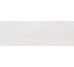 Плитка ALCHEMY PEARL TEXTURED R - 33.3x100 37866 Alchemy з колекції Alchemy Peronda