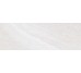 Плитка ALCHEMY PEARL TEXTURED R - 33.3x100 37866 Alchemy з колекції Alchemy Peronda