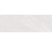 Плитка ALCHEMY PEARL TEXTURED R - 33.3x100 37866 Alchemy з колекції Alchemy Peronda