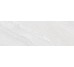 Плитка ALCHEMY PEARL TEXTURED R - 33.3x100 37866 Alchemy з колекції Alchemy Peronda