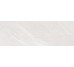 Плитка ALCHEMY PEARL TEXTURED R - 33.3x100 37866 Alchemy з колекції Alchemy Peronda
