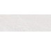 Плитка ALCHEMY PEARL TEXTURED R - 33.3x100 37866 Alchemy з колекції Alchemy Peronda