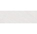 Плитка ALCHEMY PEARL TEXTURED R - 33.3x100 37866 Alchemy з колекції Alchemy Peronda