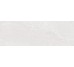 Плитка ALCHEMY PEARL TEXTURED R - 33.3x100 37866 Alchemy з колекції Alchemy Peronda