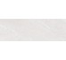 Плитка ALCHEMY PEARL TEXTURED R - 33.3x100 37866 Alchemy з колекції Alchemy Peronda