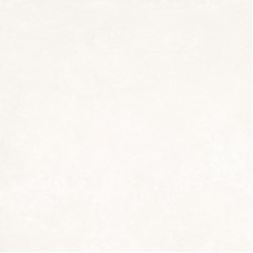 Bone C 90x90 Ground из коллекции Ground Ground Керамическая плитка Peronda