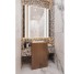 Мозаїка HP 6012 Hexagon 295x295x9 Котто Кераміка Kotto Ceramica