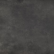 керамогранитная Solano Anthracite MAT 598x598