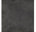 Плитка керамогранітна Solano Anthracite MAT 598x598 Cersanit Cersanit