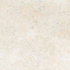 Lst Raw White Rett - 60x60 LST80RT Landstone из коллекции Landstone Landstone Керамическая плитка NovaBell