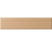 Плитка 6*24,6 Lumina Rivia Agofat Mat 32370 Equipe Ceramicas