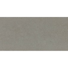 Плитка керамогранітна Slash Soft Grey RECT 600x1200x10 Stargres
