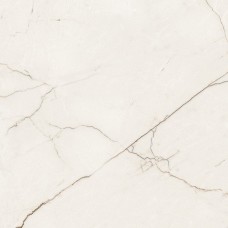 ARCADIA STONE WHITE MATT RECT 59.8х59.8 (для підлоги і стін)