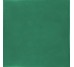 Плитка 13,2 * 13,2 Village Esmerald Green 25595 Equipe Ceramicas