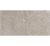 BLEUEMIX TAUPE 60x120 (напольная плитка и стен)