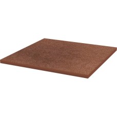 підлогова Taurus Brown 30x30 код 1943 Ceramika