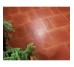 Плитка підлогова Taurus Brown 30x30 код 1943 Ceramika Paradyz Paradyz