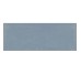 Плитка Naxos Surface Breeze 93354
